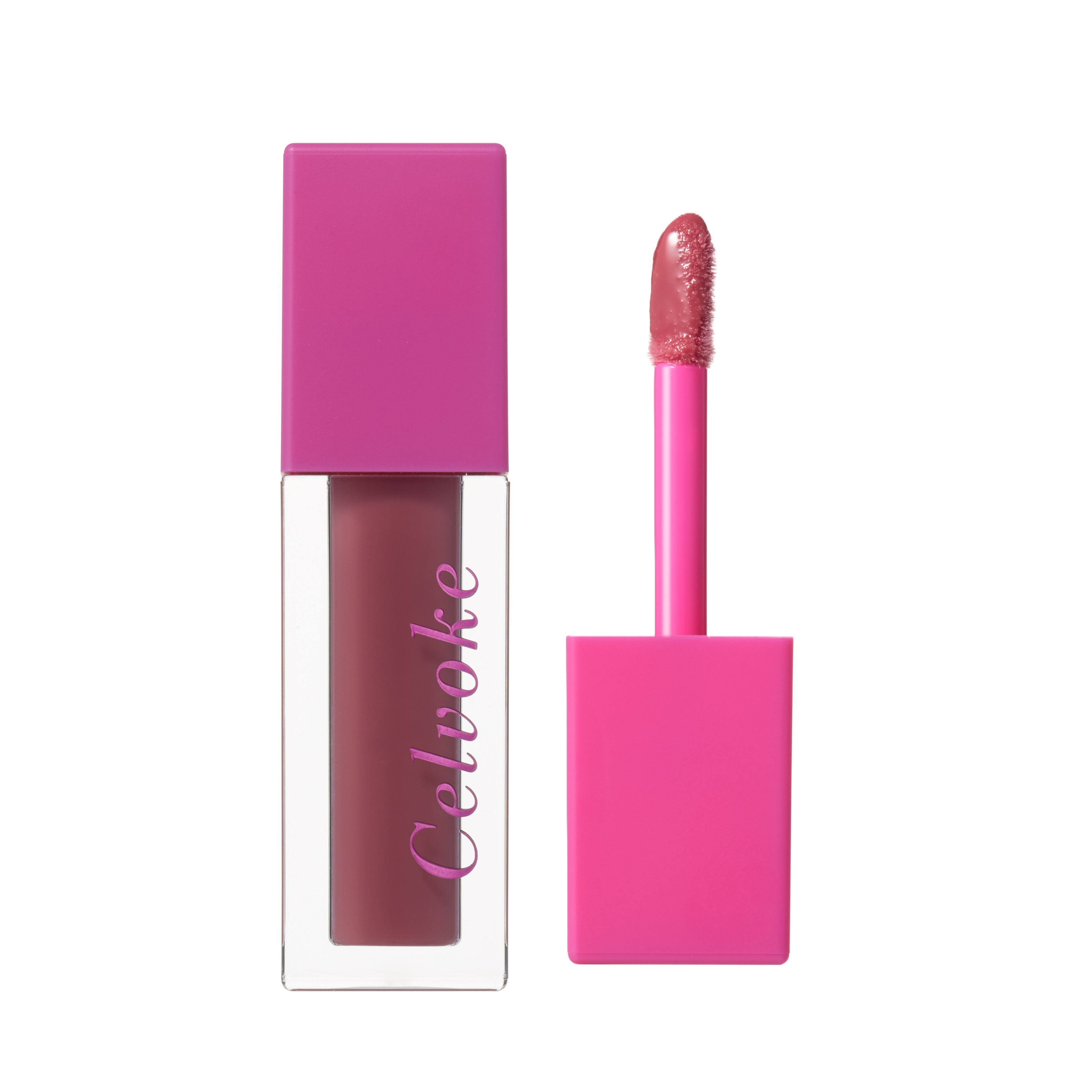 数量限定】ピンクアミュレット（シャドウ＆リップセット）〈限定2種